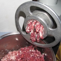 jockii druce - Будем Снідать