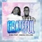 Grateful (feat. Emeka Collins) artwork