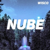 Nube - Single - Wisco