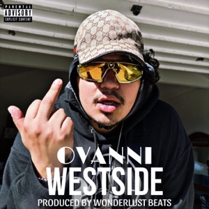 Westside