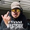 Westside - Ovanni lyrics