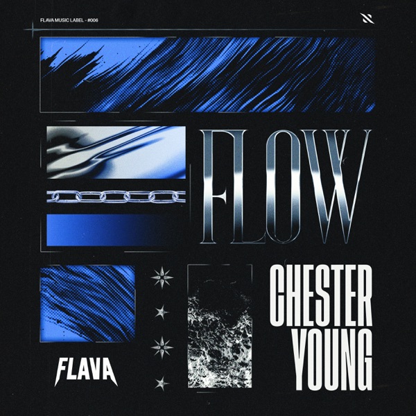 Flow - Single