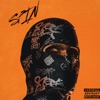 Spin (feat. Rah Hoolian & Kmplxmuzik) - Single