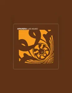 Listen to Luis Agudo, watch music videos, read bio, see tour dates & more!