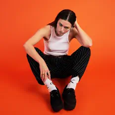 Listen to ELLES, watch music videos, read bio, see tour dates & more!
