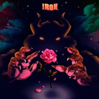 Зверь - Single - IROH