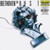 Beethoven or Bust