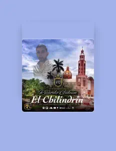 Posłuchaj wykonawcy Ricardo Galvan, obejrzyj teledyski, przeczytaj biografię, zobacz daty tras koncertowych i nie tylko!