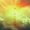 A Vinda (Instrumental) - Willian Vieira lyrics