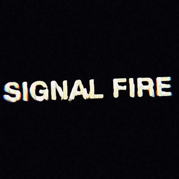 Signal Fire (KilLZ Remix)
