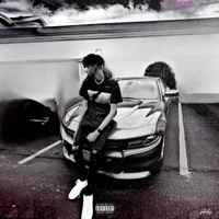 NO FORGIVNESS - YS YAHWEH