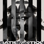 Satisfaction - Single