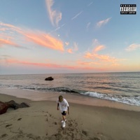 The Impact - Single - benny mayne