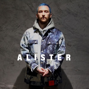 Starlight - Single