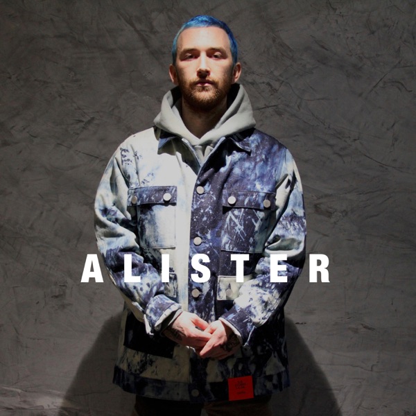Starlight - Single