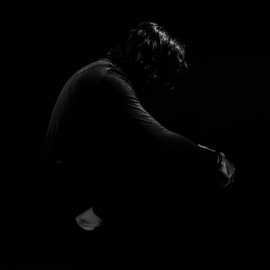 I'll Wait (feat. Kyraflame) Xander William