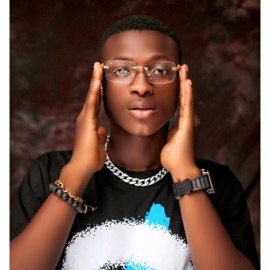 Heart Break El brandy