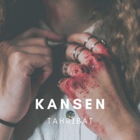 Kansen - Single - Tahribat