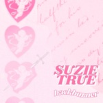 Suzie True - Backburner