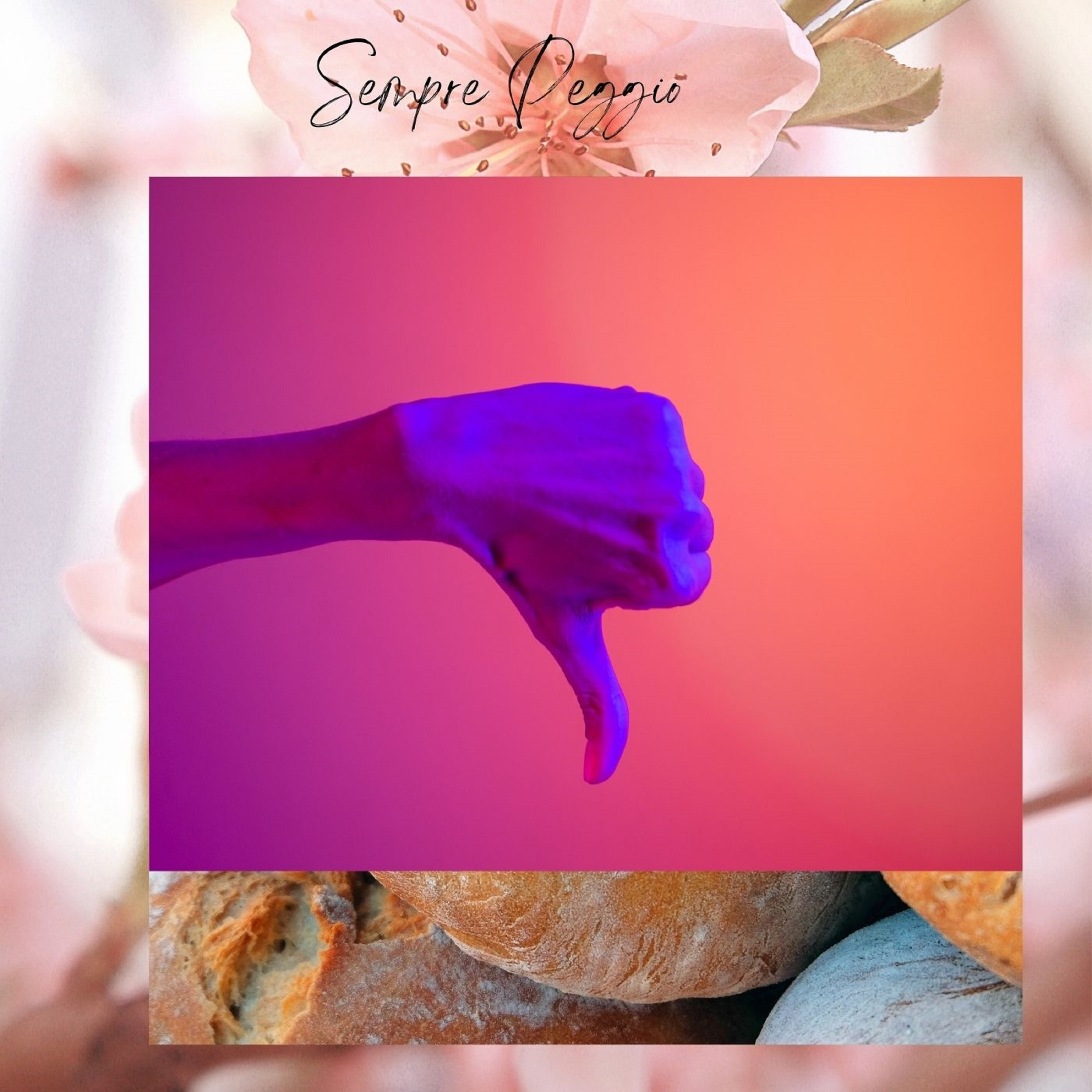 Sempre Peggio