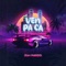Ven Pa Ca - Dj Jean Paredes lyrics