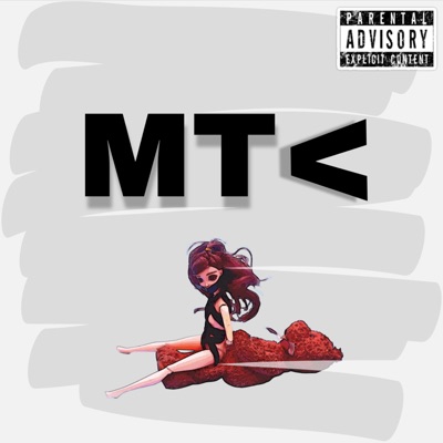 Mtv - Single