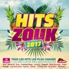 Teeyah Sans toi Hits Zouk 2017
