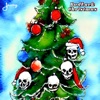 BadLuck Christmas (BadLuck B-Side Vol.4) - Single