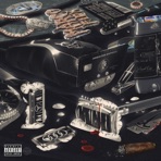 Fresh As Hell - Single