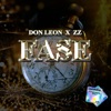 Fase (feat. ZZ) - Single