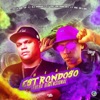 Beat Estrondoso, Falha Dimensional - Single