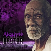 Doctor - Single - Akalyte