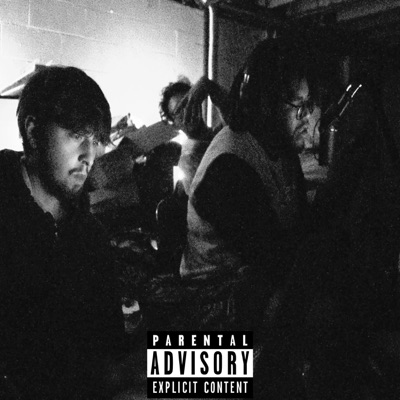 Basement Freestyle (feat. TMC) - Single