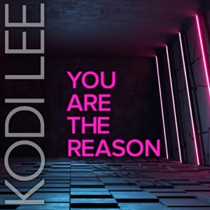 You Are the Reason - Single