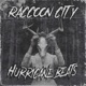 Raccoon City Single