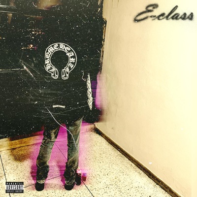 e class - Single