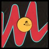 Glen Horsborough - Feeling of Love