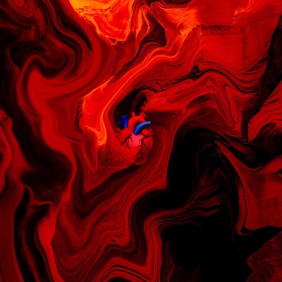 Ærlig Kunst (feat. Lal) - Single