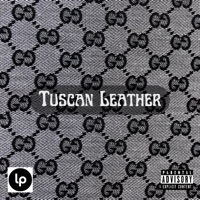 Tuscan Leather - Single - Lesso & TRZ