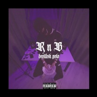 RnB - Single - Devilish Polo