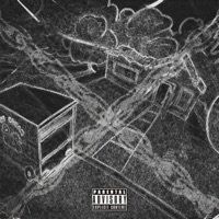 TRONRA - Single - Feetz