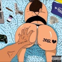 TE SALT (feat. LUCID) - Single - Deian's