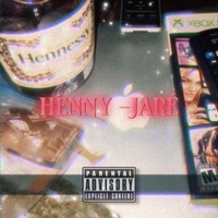 Henny - Single - Jaré