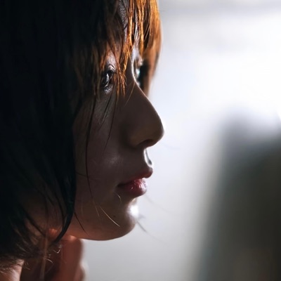 Vấn Vương (feat. Frontiniz) - Single