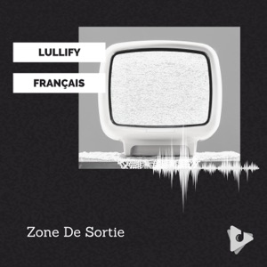 Zone De Sortie
