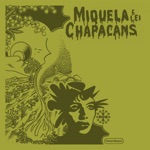 Miquela e Lei Chapacans - A la guerra