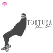 Tortura artwork