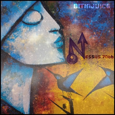 Nessus 7066 - Single