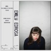 Emily Edrosa - EP