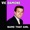 Vic Damone - Maria